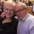 Janet Schroeder Profit's profile image