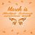 Jodi Emanuel's profile image