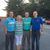 Tammy Libbert Altstadt's profile image
