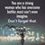 Teresa Shaffer's profile image