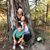 MaryAnn Mings's profile image