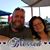 KarenMichael Reed's profile image