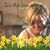 Joann Murphy's profile image