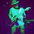 Ricardo Reazola's profile image