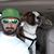Dustin Elliott's profile image