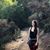 Liz Zee's profile image