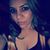 Lourdes Ramos's profile image