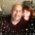 Linda Linares's profile image