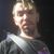 Mark Adams's profile image