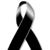 Heather Quiñones's profile image
