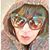 Faithful Lorinda Jane Hernandez's profile image