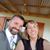 Jodi Dumis - White's profile image