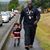 Ishmael Ka'mea Koa Easton's profile image