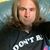 Gene Dino Nelson's profile image