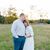 Elizabeth Hobdy Jones's profile image