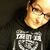 Laura Balsley's profile image