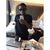 Yanju Taiwo's profile image