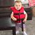 Michele Drey's profile image