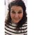 Dimitra Adams's profile image