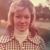 Vanessa Smith's profile image