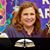 Annette Stelly's profile image