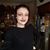 Katelyn Parrish's profile image