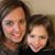 Jane McRoberts Cundiff's profile image