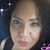 Nayla Haro's profile image