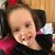 Debbie Jones Hulon's profile image