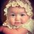 Krista Giannios Kaydo's profile image