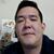 David Mccluskey's profile image