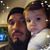 Alesandro Crespone's profile image