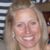 Julie McLeer's profile image
