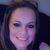 Mechell Stinson's profile image