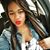 Latosha Starr McGill's profile image