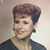 Kathy Nasworthy's profile image