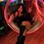 Adra Moon's profile image