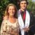 Anna Schnell's profile image