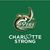 Tracy Sykes Hicks's profile image