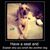 Dana Renee Fedman's profile image