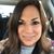 Sharon Looney's profile image