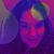 Jessica Marchese-Lynch's profile image