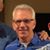 Mike Poff's profile image