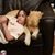 Kirsti Fink Turella's profile image