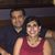 Anita Ramani's profile image