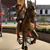 GiNa Shadear's profile image