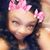 Latisha Alarcòn's profile image