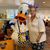 Patricia Buchholz Guth's profile image