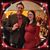 Andrea Robbins's profile image