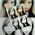 Edie Vasquez's profile image